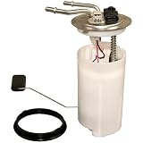 Airtex E3559M Fuel Pump Module Assembly by Airtex