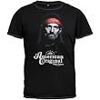 Willie Nelson - Original T-Shirt