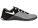 Nike Women's Metcon 2 Training Shoe