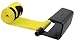 Security Chain Company CC4605 5' Yellow 4
