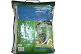 Botanico Lets Grow Replacement Greenhouse Cover For Large Walk in Greenhouse 41yTb%2Bf4hzL. SL160 Botanico Lets Grow Replacement Greenhouse Cover For Large Walk in Greenhouse