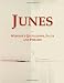 Search : Junes: Webster’s Quotations, Facts and Phrases