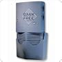 Ultrasonic Bark Free
