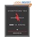Everything You Know About God Is Wrong: The Disinformation Guide to Religion (Disinformation Guides)