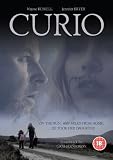 Curio [ NON-USA FORMAT, PAL, Reg.2 Import - United Kingdom ]