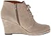 DV by Dolce Vita Women's Pace Bootie
