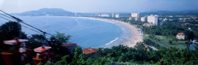 Rucco Surfer Reunion 2011 in Ixtapa Zihuatanejo photo 41yTbXI11iL. SL500 Rucco Surfer Reunion 2011 in Ixtapa Zihuatanejo