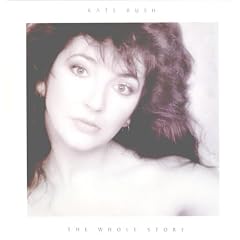 Whole Story [VINYL]