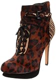 Sam Edelman Women's Uma Ankle Boot