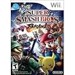 Super Smash Bros. Brawl