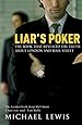 Liar's Poker (Hodder Great Reads)