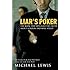 Liar's Poker (Hodder Great Reads)
