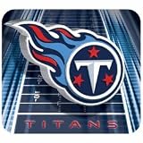 Tennessee Titans Mouse Pad