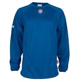 Chicago Cubs 2009 Tech Fleece (Large)