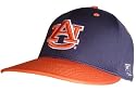 Auburn Tigers Fitted Hat