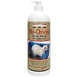 GoodBye Odor for Ferrets, 32 Ounce