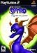 Spyro: Eternal Night PS2