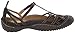 JBU by Jambu Women's Margo Flat