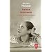 Helena Rubinstein