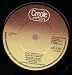 PLAIN-JANE-TOO SERIOUS 7 INCH (7