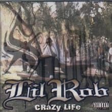 Crazy Life