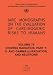 Book Ionizing Radiation, Part 1: X- and Gamma (y)-Radiation, and Neutrons (IARC Monographs on Eval of Carcinogenic Risk to Humans)