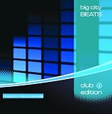 Big City Beats Club Edition