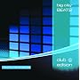 Big City Beats Club Edition