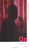 Cover for 9780415251211