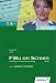 FiBu on Screen - Grundlagen der Finanzbuchhaltung. CD-ROM für Windows 2000