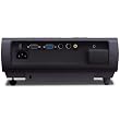 ViewSonic PJ513DB DLP Projector - 5.7 Lbs