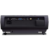 ViewSonic PJ513DB DLP Projector - 5.7 Lbs