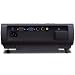 ViewSonic PJ513DB DLP Projector - 5.7 Lbs Image