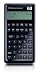 HP 20b 金融電卓 日本語マニュアル付き