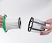Electrolux Z7311 Cyclone Ultra 2000w Cyclonic Cylinder Vacuum Cleaner