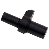 Beck Arnley 180-0557 Crank Angle Sensor by Beck Arnley