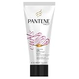 Pantene Pro-v scrunching Gel - curl defining - Extra strong hold (080878029068)
