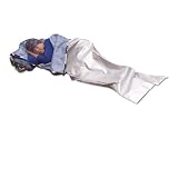 Adventure Medical Thermo-Lite 2 Bivvy Sack