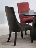 Dining Side