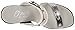 Onex Women's Penelope Dress Sandal