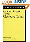 Understanding Crohn Disease and Ulcerative Colitis