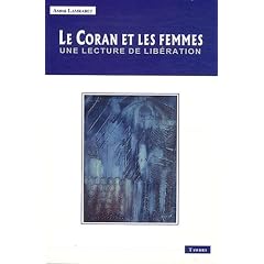 Le Coran et les Femmes une Lecture de Liberation