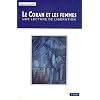 Le Coran et les Femmes une Lecture de Liberation