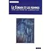 Le Coran et les Femmes une Lecture de Liberation