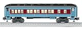 Lionel - Polar Express Add-on Hot Chocolate Car O - 6-25186