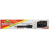 Homax 4205 DIY Spray Texture Gun