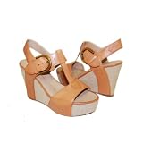 FRANCO SARTO Women's Rose FRANCO SARTO Women's Rose