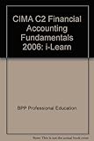 Fundamentals of financial accounting