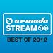 Love Is A Battlefield (Original Radio Edit) at Amazon mp3: 41yTglqJl0L._SL75_