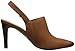 Franco Sarto Women's Aluna Boot